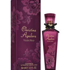 Violet Noir Eau de Parfum Spray von Christina Aguilera
