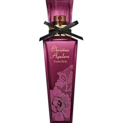 Violet Noir Eau de Parfum Spray von Christina Aguilera