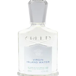 Virgin Island Water Eau de Parfum Spray von Creed