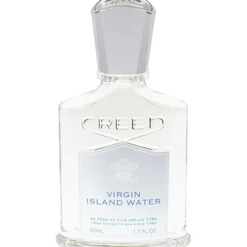 Virgin Island Water Eau de Parfum Spray von Creed