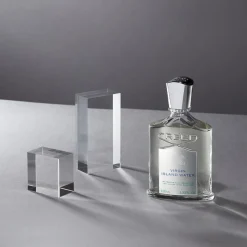 Virgin Island Water Eau de Parfum Spray von Creed