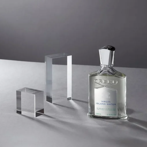 Virgin Island Water Eau de Parfum Spray von Creed