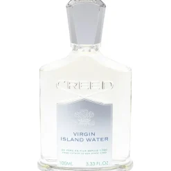 Virgin Island Water Eau de Parfum Spray von Creed