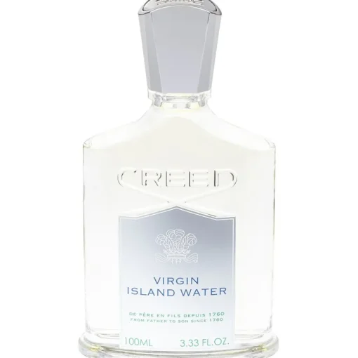 Virgin Island Water Eau de Parfum Spray von Creed
