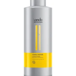Visible Repair Conditioner von Londa Professional