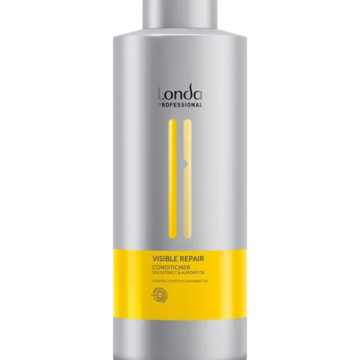 Visible Repair Conditioner von Londa Professional