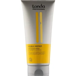 Visible Repair Intensive Mask von Londa Professional