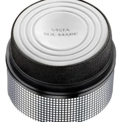 Vista sul Mare Bar Soap Travel Case von Linari