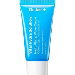 Vital Hydra Solution Hydro Plump Water Cream von Dr. Jart+