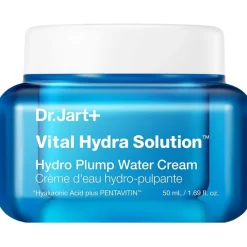 Vital Hydra Solution Hydro Plump Water Cream von Dr. Jart+