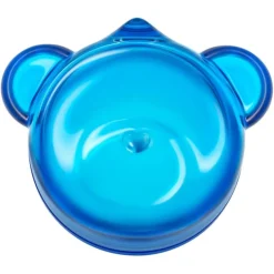 Vital Hydra Solution Hydrating Lip Mask Jelly Bear Edition von Dr. Jart+