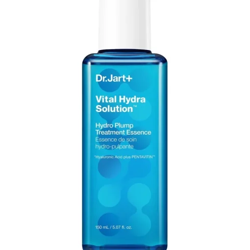 Vital Hydra Solution Plump Treatment Essence von Dr. Jart+