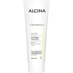Vital Maske von ALCINA