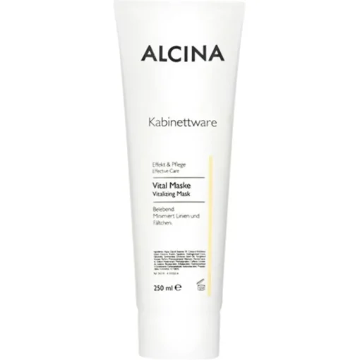Vital Maske von ALCINA