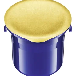 Vital Perfection Concentrated Supreme Cream von Shiseido
