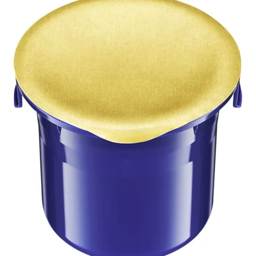 Vital Perfection Concentrated Supreme Cream von Shiseido