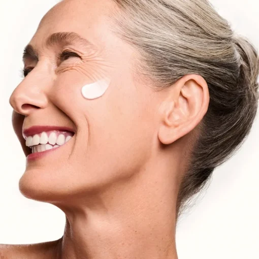 Vital Perfection Concentrated Supreme Cream von Shiseido