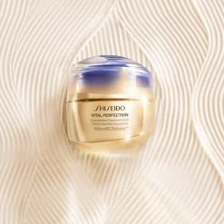 Vital Perfection Concentrated Supreme Cream von Shiseido