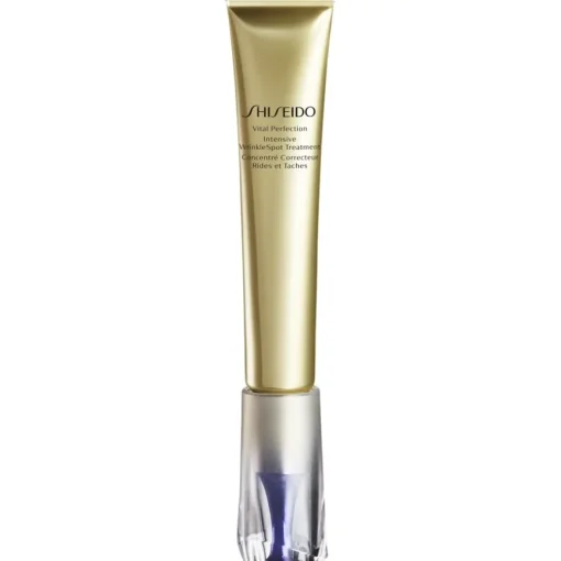 Vital Perfection Intensive WrinkleSpot Treatment von Shiseido