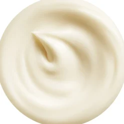 Vital Perfection Intensive WrinkleSpot Treatment von Shiseido