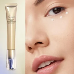 Vital Perfection Intensive WrinkleSpot Treatment von Shiseido