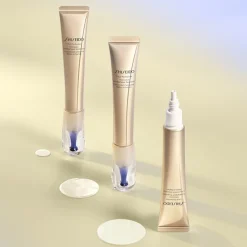Vital Perfection Intensive WrinkleSpot Treatment von Shiseido