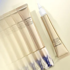 Vital Perfection Intensive WrinkleSpot Treatment von Shiseido