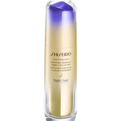 Vital Perfection LiftDefine Radiance Night Concentrate von Shiseido