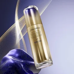 Vital Perfection LiftDefine Radiance Night Concentrate von Shiseido