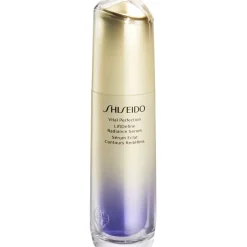 Vital Perfection LiftDefine Radiance Serum von Shiseido