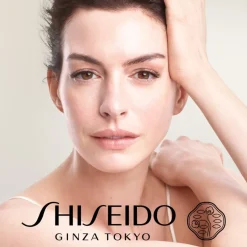 Vital Perfection Uplifting and Firming Advanced Cream von Shiseido