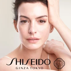 Vital Perfection Uplifting and Firming Advanced Cream von Shiseido