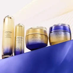 Vital Perfection Uplifting and Firming Advanced Cream von Shiseido