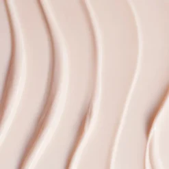 Vital Perfection Uplifting and Firming Advanced Cream Soft von Shiseido