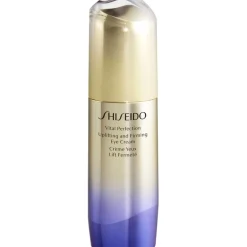 Vital Perfection Uplifting and Firming Eye Cream von Shiseido