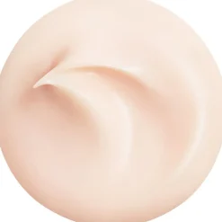 Vital Perfection Uplifting and Firming Eye Cream von Shiseido