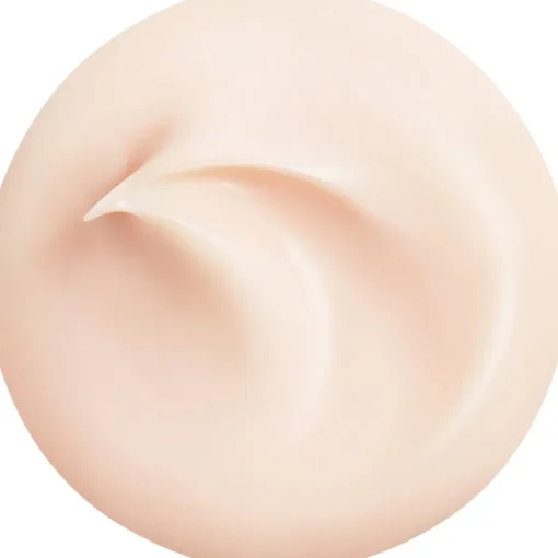 Vital Perfection Uplifting and Firming Eye Cream von Shiseido