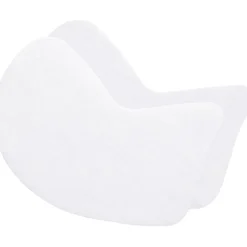Vital Perfection Uplifting and Firming Express Eye Mask von Shiseido