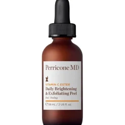Vitamin C Ester Daily Brightening & Exfoliating Peel von Perricone MD