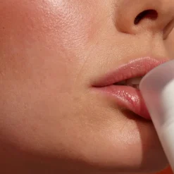 Vitamin Cocktail  5in1 Rehydration Energising Day Cream von Mossa
