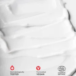 Vitamin Moisture Conditioner  Strawberry von Mossa