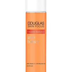 Vitamin Radiance Glow Toner von Douglas Collection