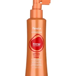 Vitamins Energy Be Complex Lotion von Fanola
