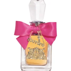 Viva La Juicy Eau de Parfum Spray von Juicy Couture