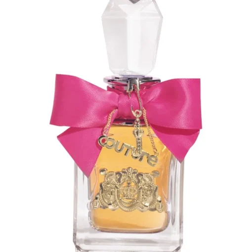 Viva La Juicy Eau de Parfum Spray von Juicy Couture