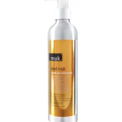 Vivid muk Colour Lock Conditioner von muk Haircare