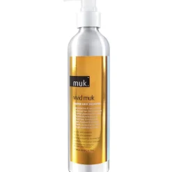 Vivid muk Colour Lock Shampoo von muk Haircare