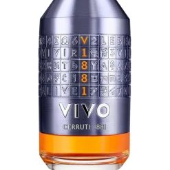 VIVO Eau de Parfum Spray von Cerruti