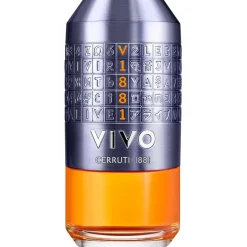 VIVO Eau de Parfum Spray von Cerruti