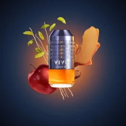 VIVO Eau de Parfum Spray von Cerruti